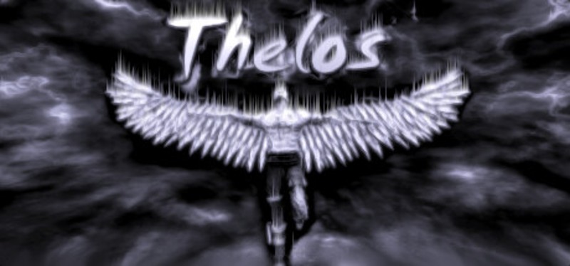 Thelos Image