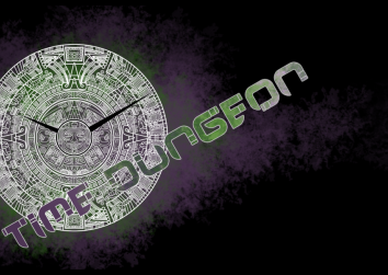 Games like Time Dungeon