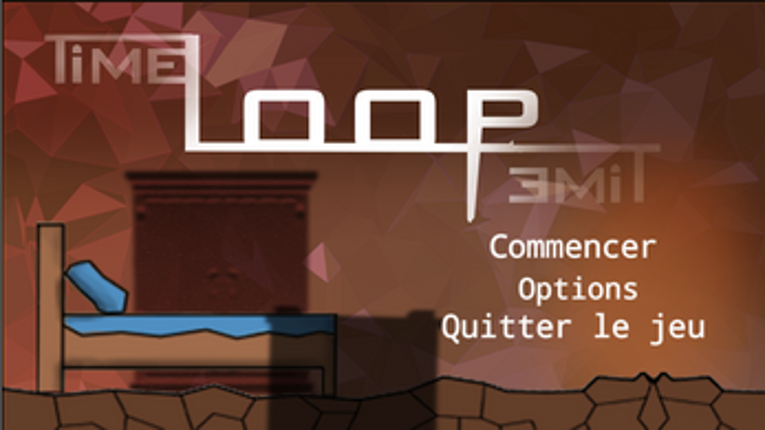 Time Loop screenshot