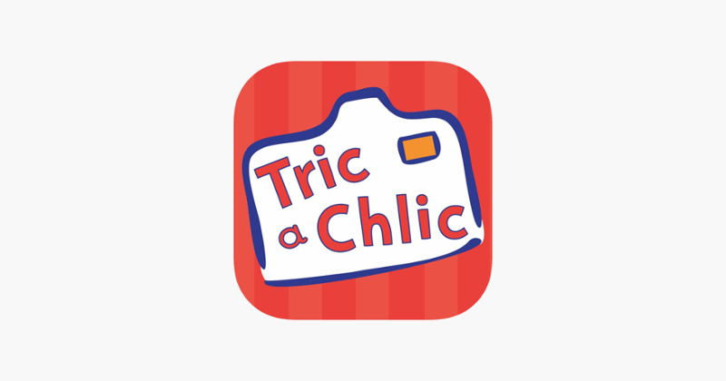 Tric A Chlic 2 Image