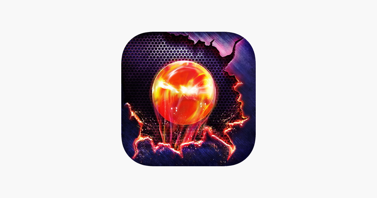 Games like Two Ball Game