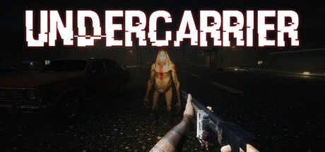 Games like Undercarrier