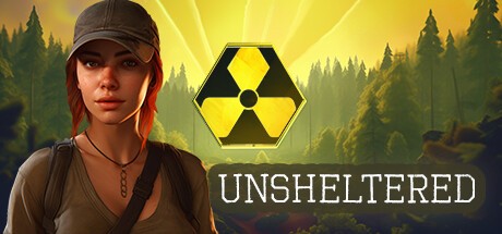 Games like Unsheltered