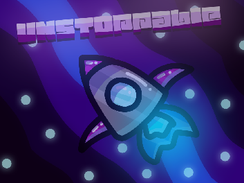 Games like Unstoppable - Ship Strikes Back!