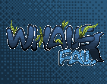 Games like Whalefall
