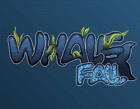 Whalefall Image