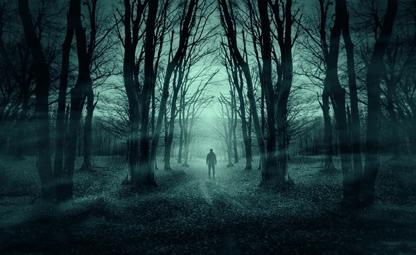 Games like Whispering Forest