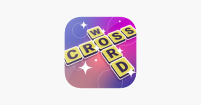 World of Crosswords Image