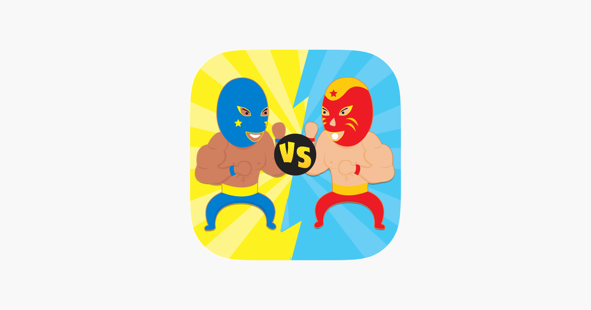 Games like Wrestling Fighting Techniques
