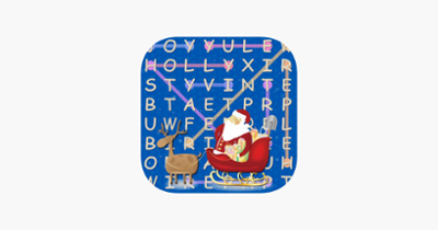 Xmas WordSearch - word seek Image