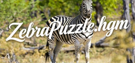 Games like ZebraPuzzle.hgm