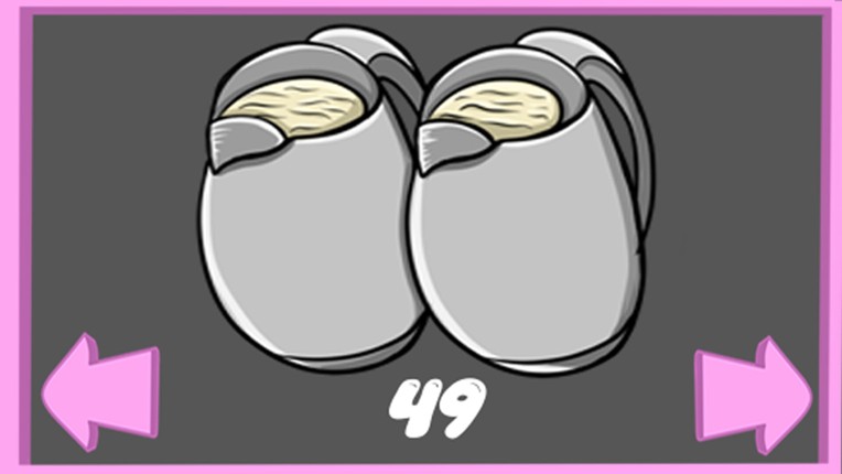 50p Tits Image