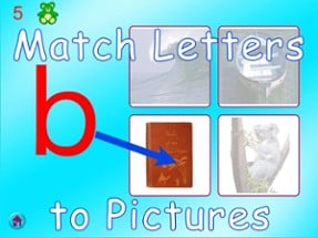 ABC MAGIC PHONICS 2 Deluxe Image