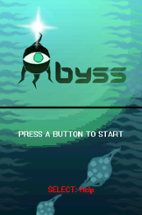 Abyss Image