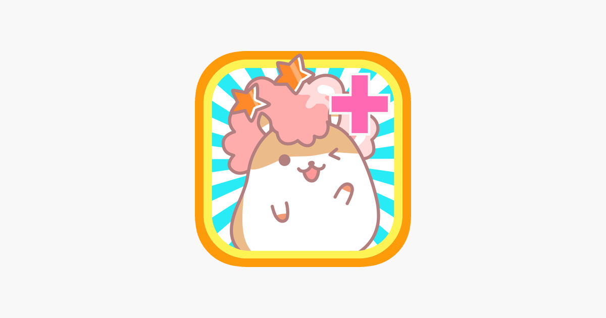 Games like AfroHamsterPlus ◆ The free Hamster collection game has evolved!