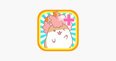 AfroHamsterPlus ◆ The free Hamster collection game has evolved! Image