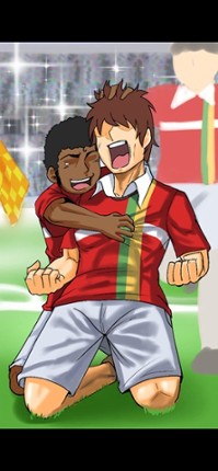 Age of Procreation DX lite screenshot