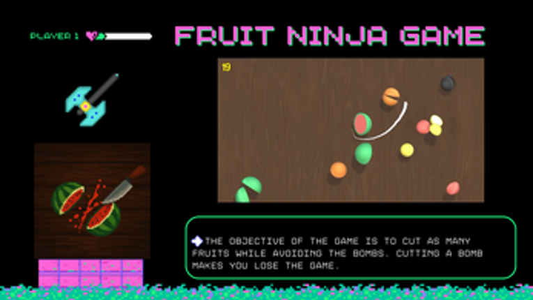 Alen Lost and Hunted screenshot