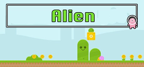 Games like Alien