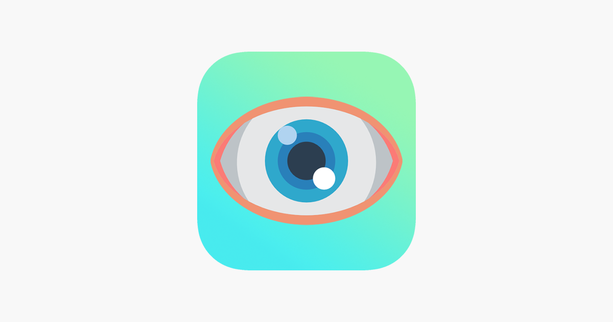 Games like Anatomy Game