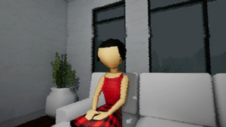 Anything is fine screenshot