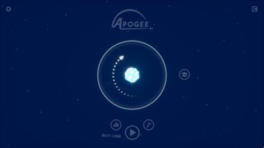 Apogee Image