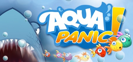 Games like Aqua Panic!