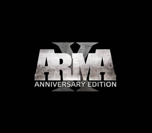 Arma X Image