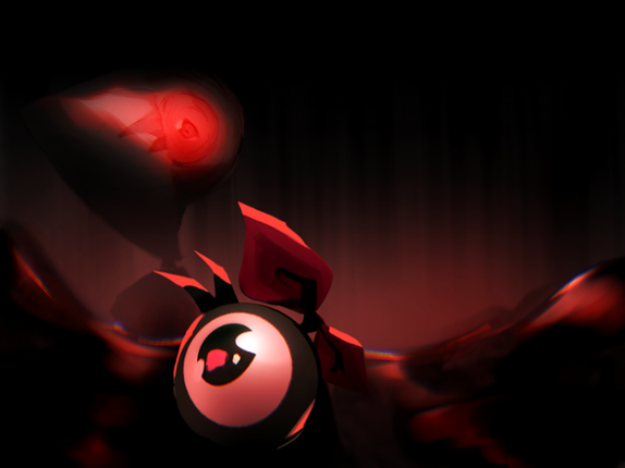 Aspiring Monster Image