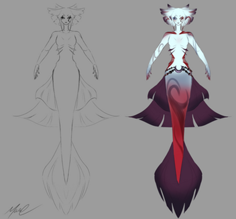 ° .¨- Astraeus Protocol ° =. ¨ Image