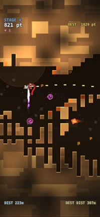 AstroBoost Image