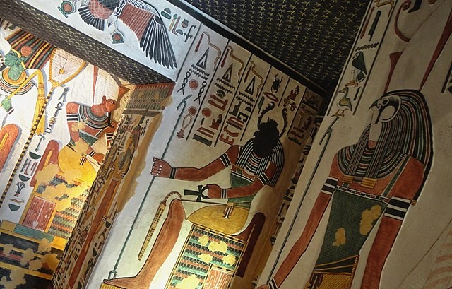 Games like Atanaton's Tomb