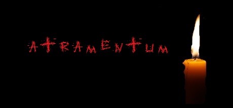 Games like Atramentum VR