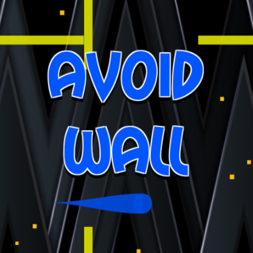Games like AVOID WALL