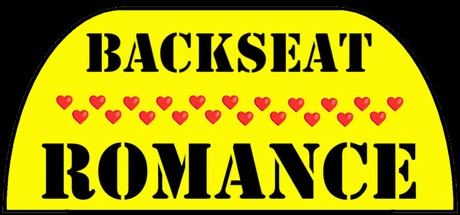 Games like Backseat Romance
