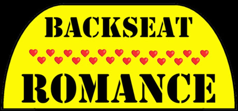 Backseat Romance Image