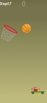 Ball-Friends screenshot
