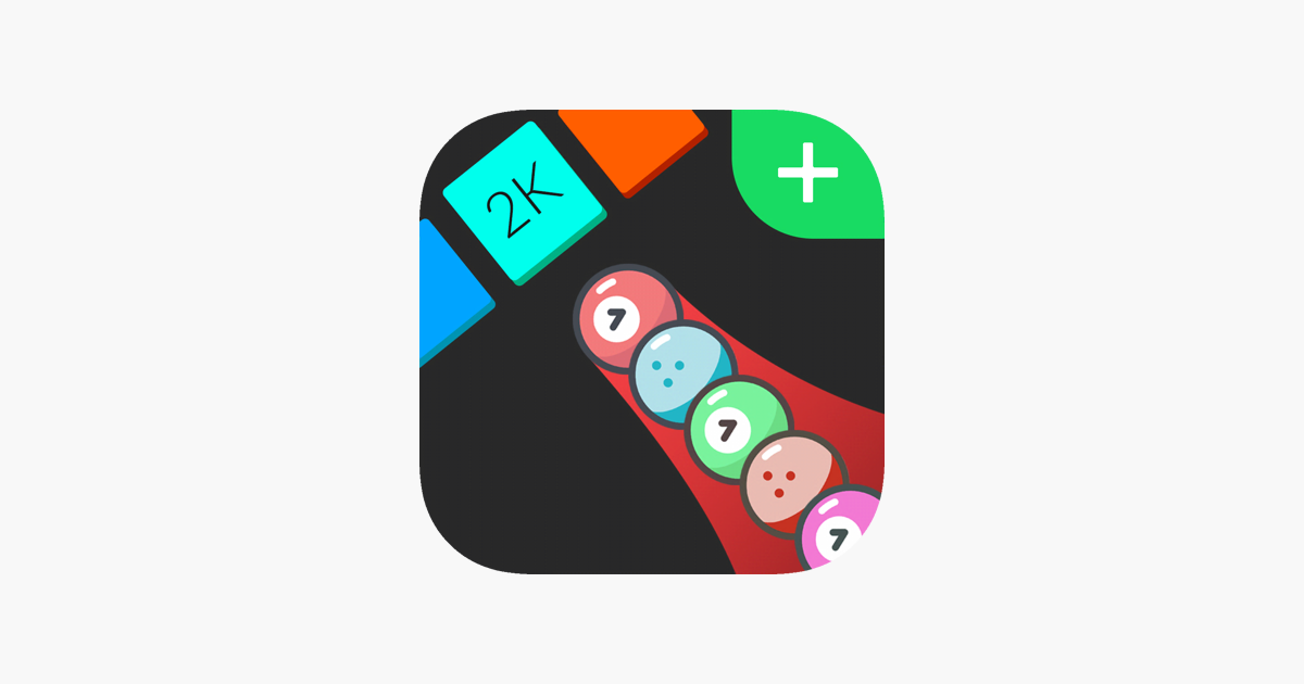 Games like Balls Defense - Idle TD