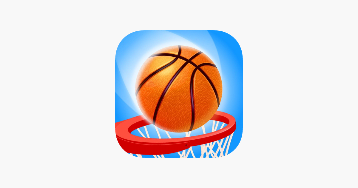 Games like Basketball Clash: Slam Dunk