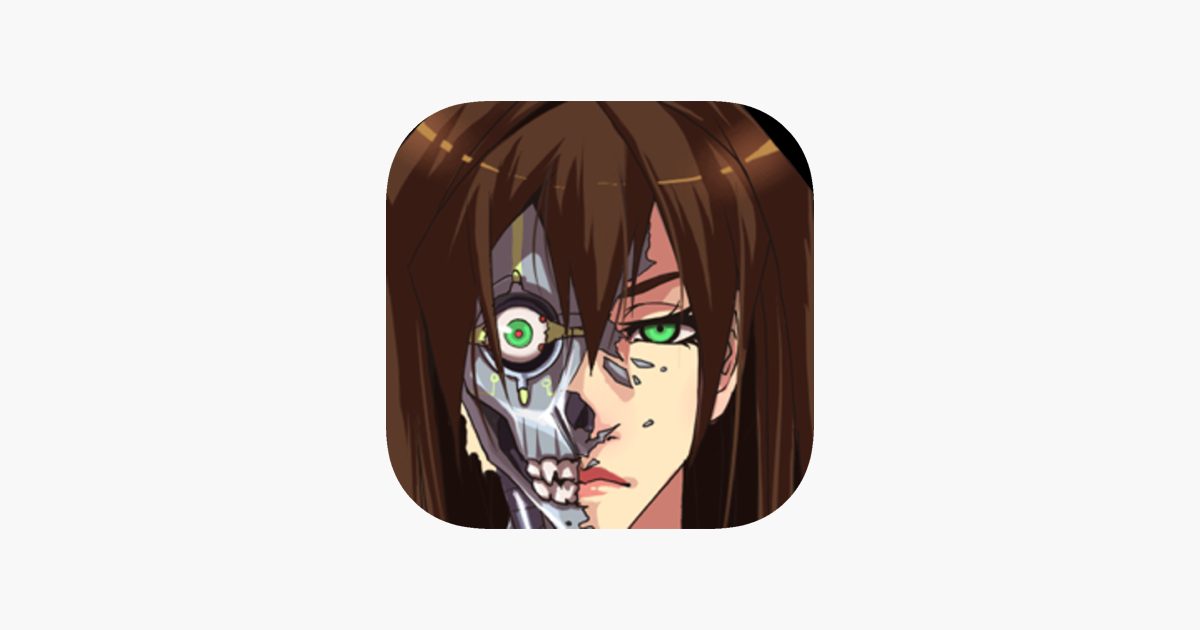 Games like Bionic Heart