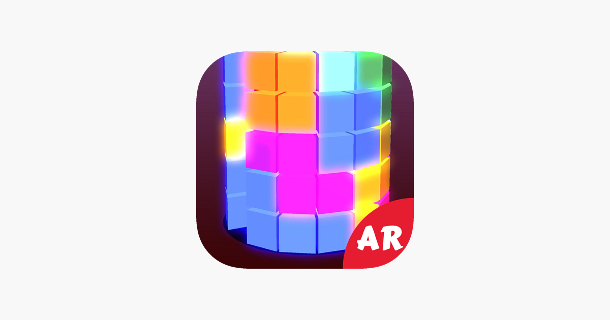 Games like Block Puzzle Brain Games