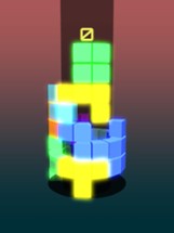 Block Puzzle Brain Games Image