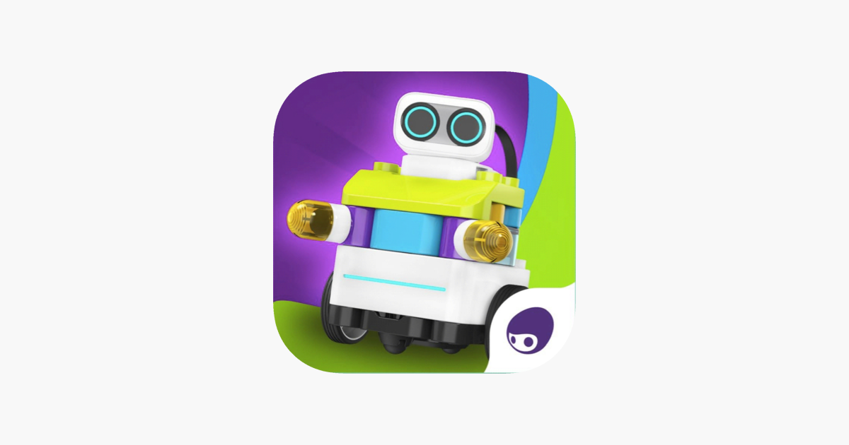 Games like Botzees AR