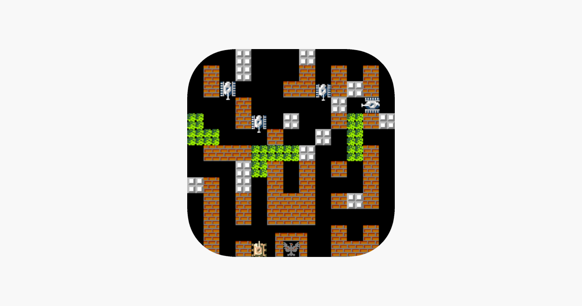 Games like Brick Tank City