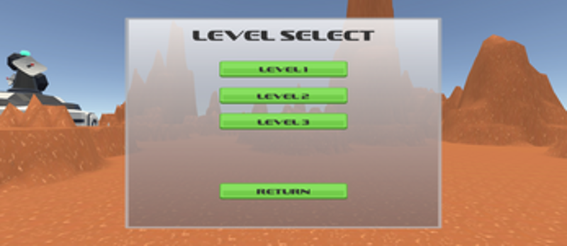 Buggy Portal Travels Image