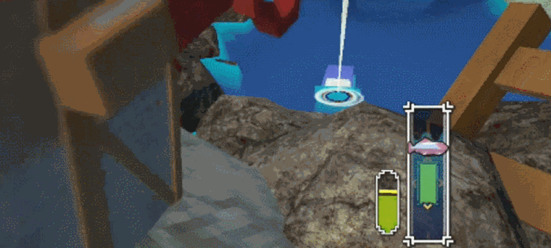 Building Relationships Image