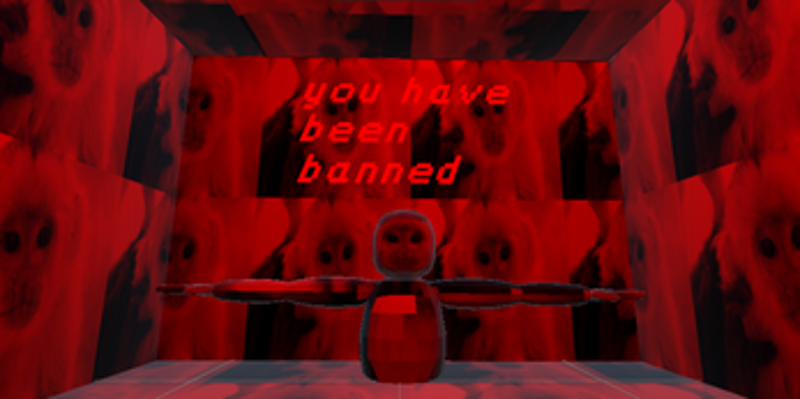 Capuchin Remake Image