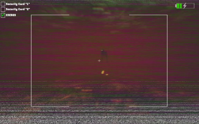 CapybaRun screenshot