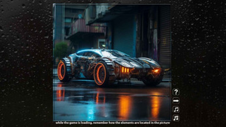 Cars Of The Future Image