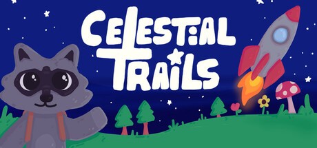 Games like Celestial Trails